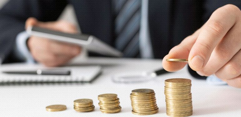 Vergi affında son durum! 6 Vergi affı
