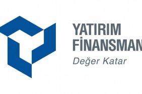 Yatırım Finansman