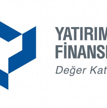 Yatırım Finansman’da iki üst düzey atama 3 Yatırım Finansman
