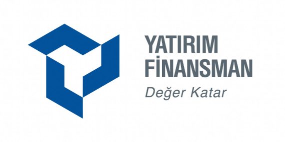 Yatırım Finansman’da iki üst düzey atama