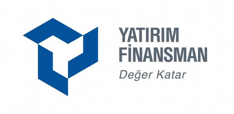 Yatırım Finansman