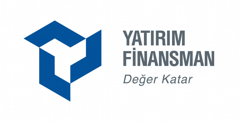 Yatırım Finansman
