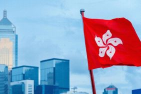 Hong Kong Kripto Paraları Mülk Statüsünde Kabul Etti: Tarihi Mahkeme Kararı 10 Hong Kong Yüksek Mahkemesi Kripto Paraları Mülk Olarak Tanıdı