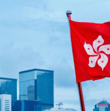 Hong Kong Kripto Paraları Mülk Statüsünde Kabul Etti: Tarihi Mahkeme Kararı 3 Hong Kong Yüksek Mahkemesi Kripto Paraları Mülk Olarak Tanıdı