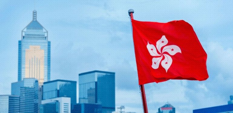 Hong Kong Kripto Paraları Mülk Statüsünde Kabul Etti: Tarihi Mahkeme Kararı 1 Hong Kong Yüksek Mahkemesi Kripto Paraları Mülk Olarak Tanıdı