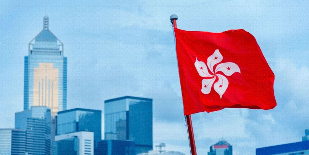 Hong Kong Yüksek Mahkemesi Kripto Paraları Mülk Olarak Tanıdı