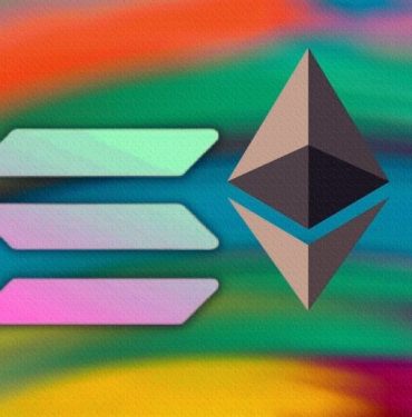 Solana, Ethereum'u Geride Bırakarak Aktif Cüzdan Sayısında Liderlik Ediyor 4 Solana, Ethereum’u Geride Bırakarak Aktif Cüzdan Sayısında Liderlik Ediyor