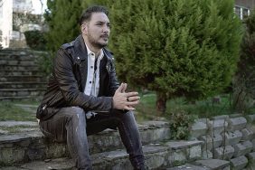 Tayfun İkan