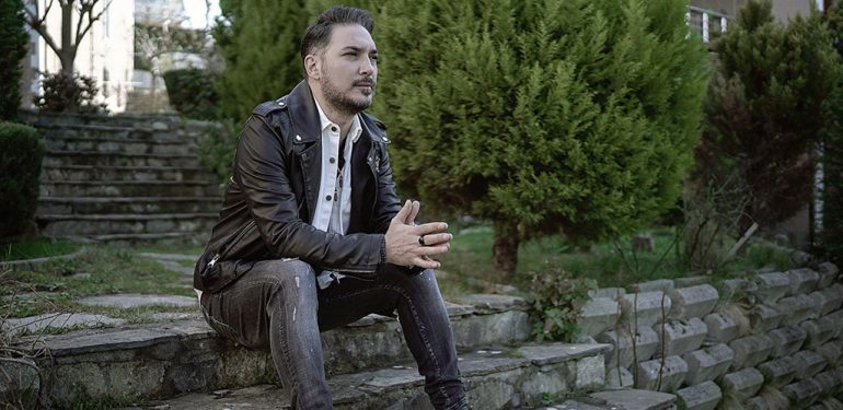 Tayfun İkan'ın Öncülüğünde Türkiye Uluslararası Etkinlik Sektöründe Yükseliyor 1 Tayfun İkan