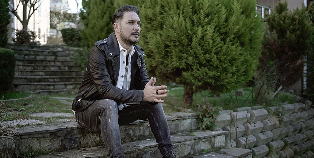 Tayfun İkan