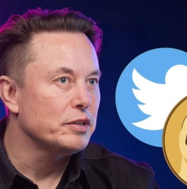 Twitter, logosunu Dogecoin'e atıfta bulunan Shiba cinsi köpekle değiştirdi! 8 twitter-logosunu-dogecoine-atifta-bulunan-shiba-cinsi-kopekle-degistirdi