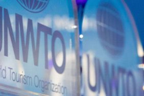 UNWTO