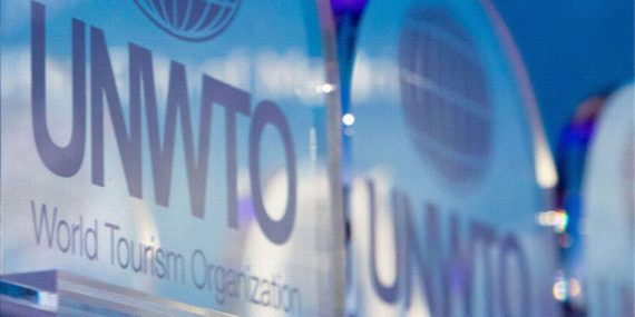 2022 UNWTO Raporu: Türkiye, En Çok Turist Ağırlayan Dördüncü Ülke
