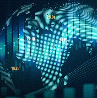 2023 Türkiye Ekonomisi Büyüme Beklentileri: İlk Çeyrek için %3.9, Yıl Sonu için %2.8 8 Ekonomik Büyüme