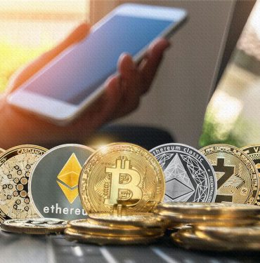 34 Altcoin İçin Kritik Gelişmeler: Mayıs Ayının Son Günü Büyük Hareketlilikle Geçiyor! 8 Bitcoin ve altcoinler