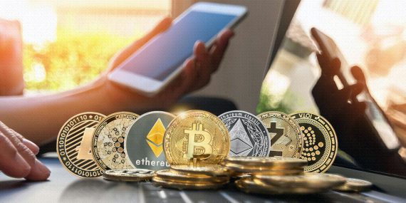 34 Altcoin İçin Kritik Gelişmeler: Mayıs Ayının Son Günü Büyük Hareketlilikle Geçiyor!
