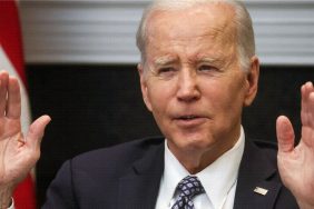 ABD Başkanı Joe Biden'dan Borç Limiti Açıklaması 13 ABD Başkanı Joe Biden