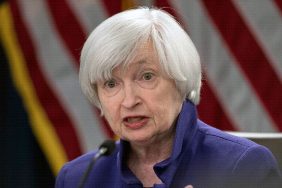 ABD Borç Limiti Uyarısı: Hazine Bakanı Yellen, Ekonomik Felaket Riskine Dikkat Çekiyor 2 Janet Yellen