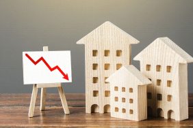 ABD Mortgage Faiz Oranları 7 Ayın Zirvesinde 15 Mortgage, ABD