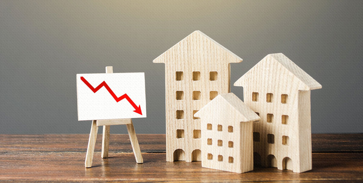 ABD Mortgage Faiz Oranları 7 Ayın Zirvesinde 2 Mortgage, ABD