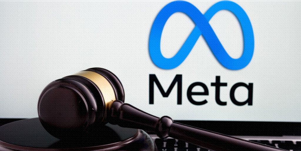 Meta Ceza