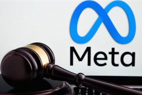 Meta Ceza