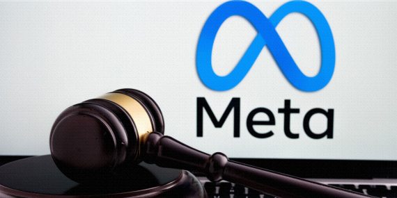 AB’den Meta’ya Rekor Ceza: 1,2 Milyar Euro’ya Kadar Çıktı!