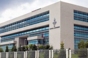 Anayasa Mahkemesi, Kilise ve Manastırın İade Talebinin Reddine İlişkin Hak İhlali Kararı Verdi 10 Anayasa Mahkemesi