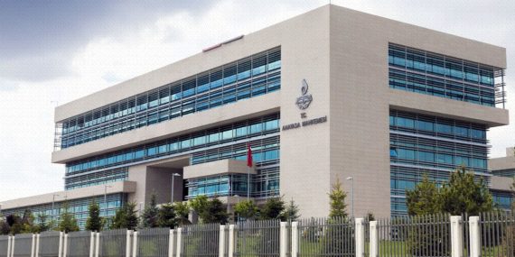 Anayasa Mahkemesi, Kilise ve Manastırın İade Talebinin Reddine İlişkin Hak İhlali Kararı Verdi