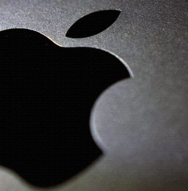 Apple'a Fransa'da "Planlı İşlevsizleştirme" Soruşturması 4 Apple