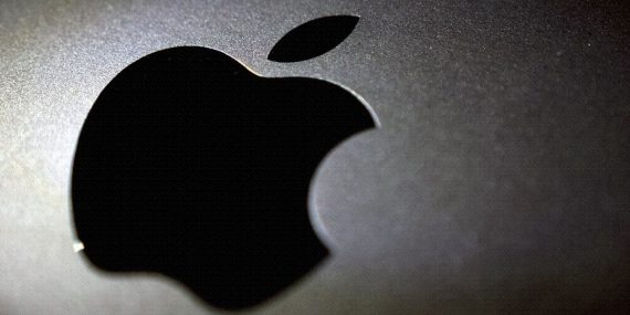 Apple’a Fransa’da “Planlı İşlevsizleştirme” Soruşturması