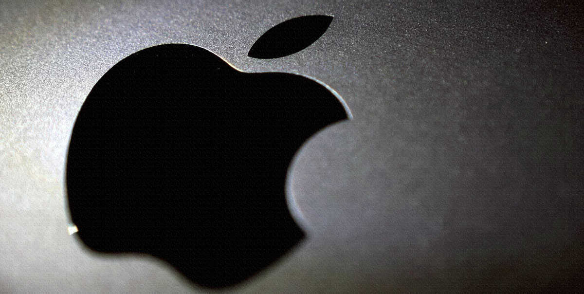Apple'a Fransa'da "Planlı İşlevsizleştirme" Soruşturması 2 Apple