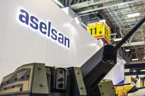 ASELSAN