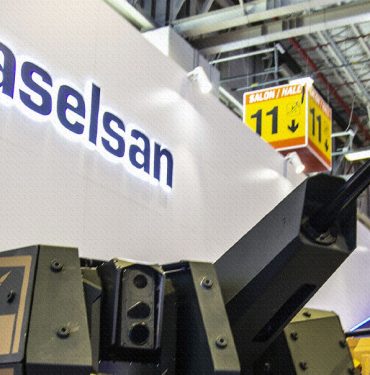 ASELSAN 2023 2. Çeyrek Finansal Sonuçları: Beklentilerin Altında Fakat Güçlü Büyüme Devam Ediyor 8 ASELSAN