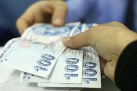 Asgari Ücret Zammı Takvimi Belli Oluyor: Haziran Ayında Toplanılacak 1 Türkiye Asgari Ücret Zammı