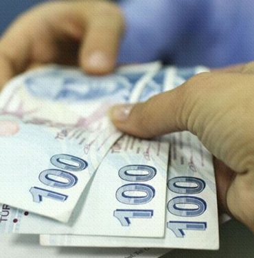 Türkiye Asgari Ücret Zammı