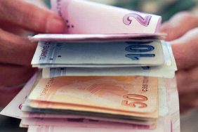 Asgari Ücrete Temmuz Ayında Yüzde 30 Zam Öngörülüyor 12 Asgari Ücret