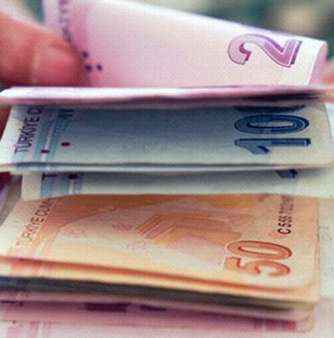 Asgari Ücrete Temmuz Ayında Yüzde 30 Zam Öngörülüyor 7 Asgari Ücret