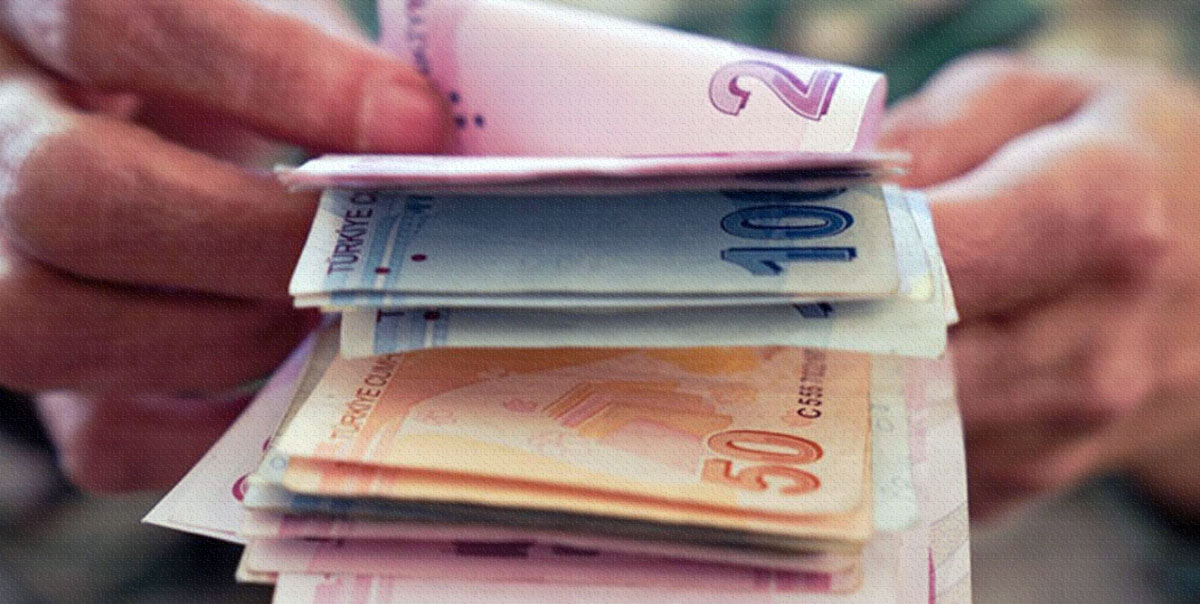 Asgari Ücrete Temmuz Ayında Yüzde 30 Zam Öngörülüyor 2 Asgari Ücret