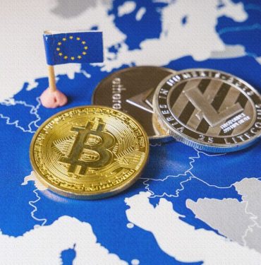 Avrupa Birliği, Beklenen Kripto Para Düzenlemesini Onayladı: MiCA Resmileşti! 5 Avrupa Birliği Kripto Para