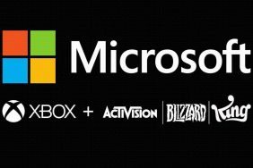 Avrupa Birliği, Microsoft'un Activision Blizzard Satın Almasına Onay Verdi 2 Microsoft, Activision Blizzard