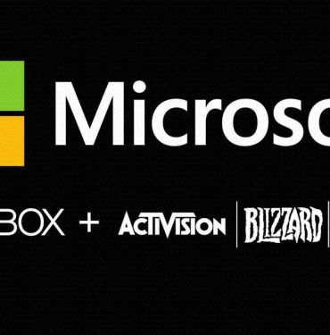 Avrupa Birliği, Microsoft'un Activision Blizzard Satın Almasına Onay Verdi 7 Microsoft, Activision Blizzard