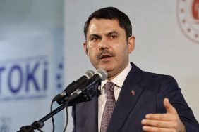 Bakan Kurum'dan Kiracılara Uyarı: Kira Artışını Yüzde 25'te Tutmaya Devam Edin 6 Murat Kurum