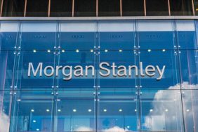 Morgan Stanley'den Dikkat Çeken TL Analizi 11 Morgan Stanley