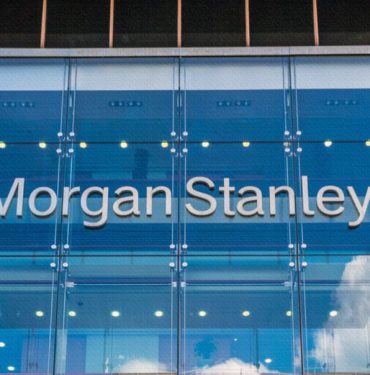 Morgan Stanley