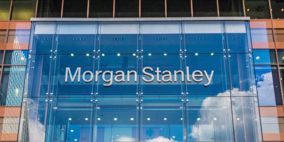 Morgan Stanley’den Dikkat Çeken TL Analizi