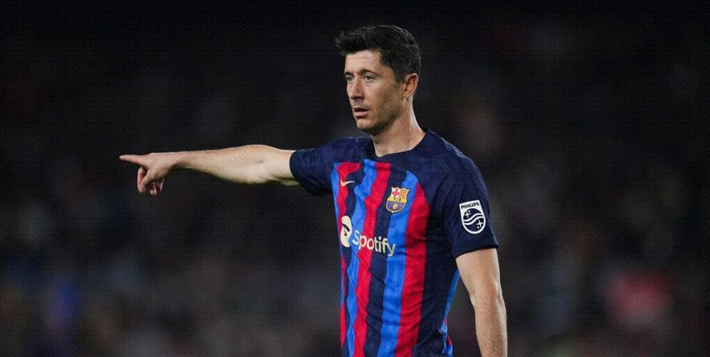 Barcelona sponsorluk anlaşması