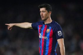 Barcelona ve Koç Holding Arasındaki Sponsorluk Anlaşması Sonlandı 2 Barcelona sponsorluk anlaşması