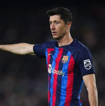 Barcelona ve Koç Holding Arasındaki Sponsorluk Anlaşması Sonlandı 10 Barcelona sponsorluk anlaşması
