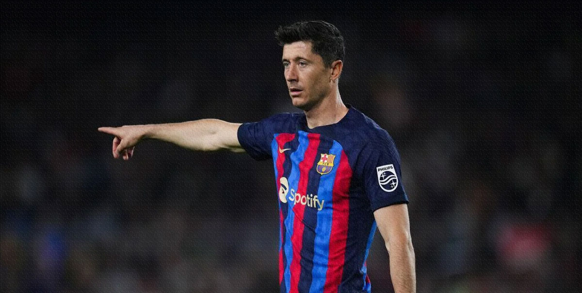 Barcelona ve Koç Holding Arasındaki Sponsorluk Anlaşması Sonlandı 2 Barcelona sponsorluk anlaşması